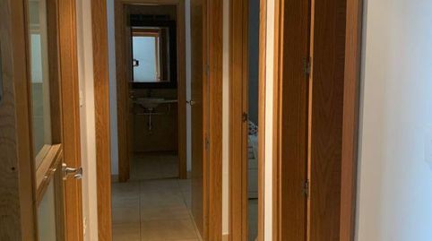 Photo 5 of Flat for rent in El Cano - Los Bermejales, Sevilla Capital