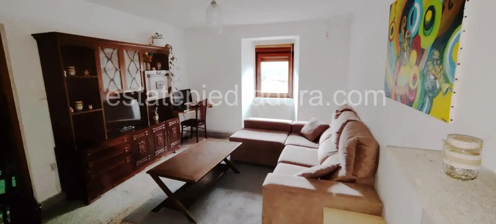 Haus zum Verkauf in Forcarei, imagen 3