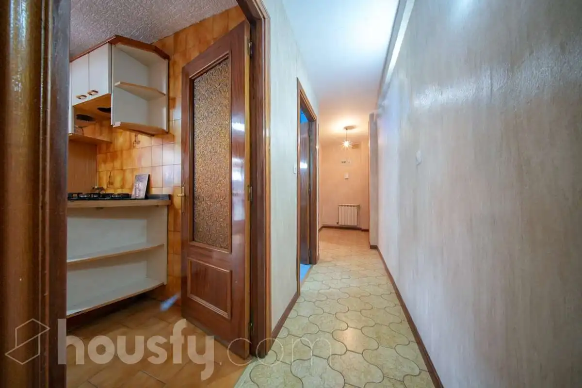 Wohnung mit Aufzug zum Verkauf in Calle del Gorrión ., imagen 5