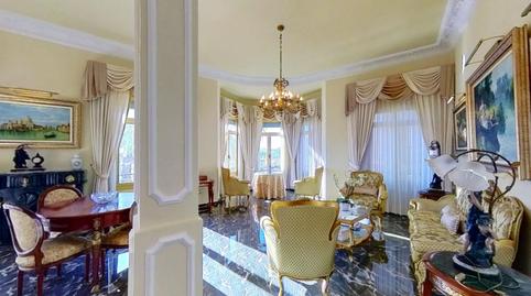 Foto 3 de Pis en venda a Paseo Esplanada de España, Barrio del Centro, Alicante