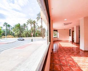 Premises to rent in Ciutat Esportiva