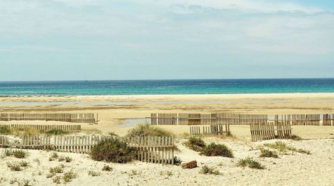 Foto 4 de Piso en venta en Playa de las Gaviotas - El Pedrucho, La Manga del Mar Menor
