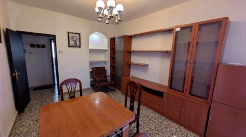 Foto 4 von Zimmer in Fray Cristóbal Segado, Linarejos, Linares