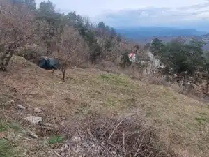 Residential land for sale in Carrer de Collsuspina 465, imagen 5