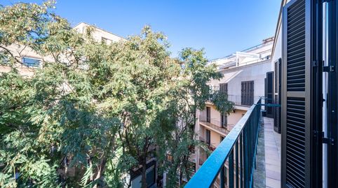 Foto 3 de Apartament en venda a Sant Nicolau, Palma de Mallorca
