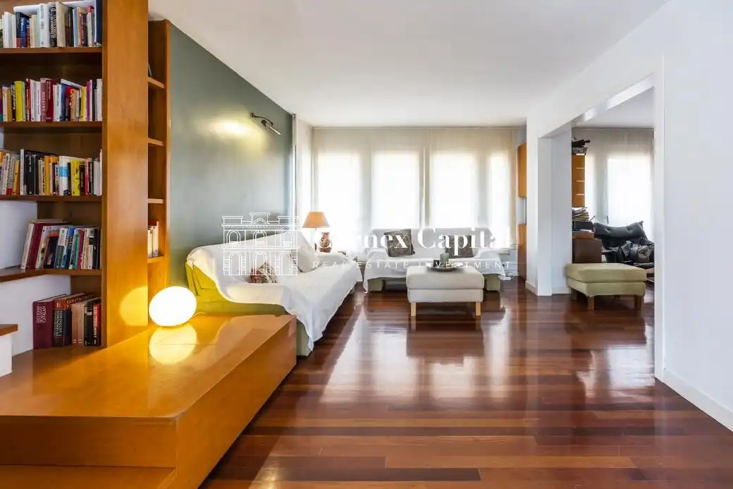Attic for sale in Rosari , Les Tres Torres
