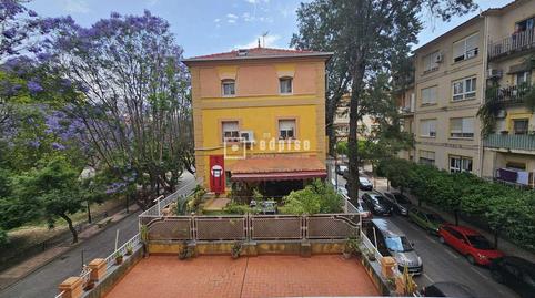 Foto 5 de Pis en venda a De Los Patos, Vistabella, Murcia