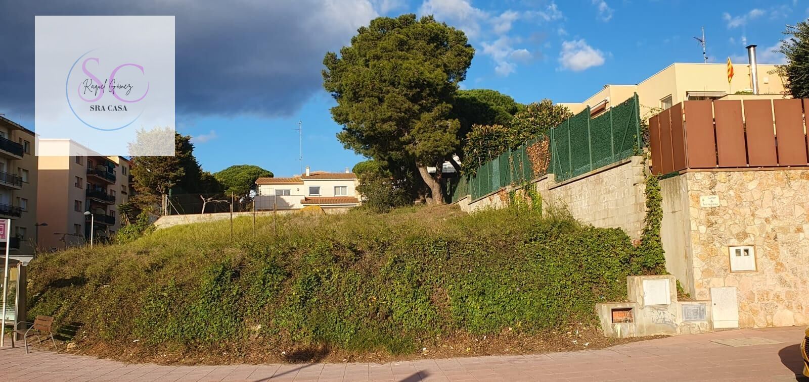 Residencial en venta en Carrer TARRAGONA, 34, Sant Joan - Vilarromà