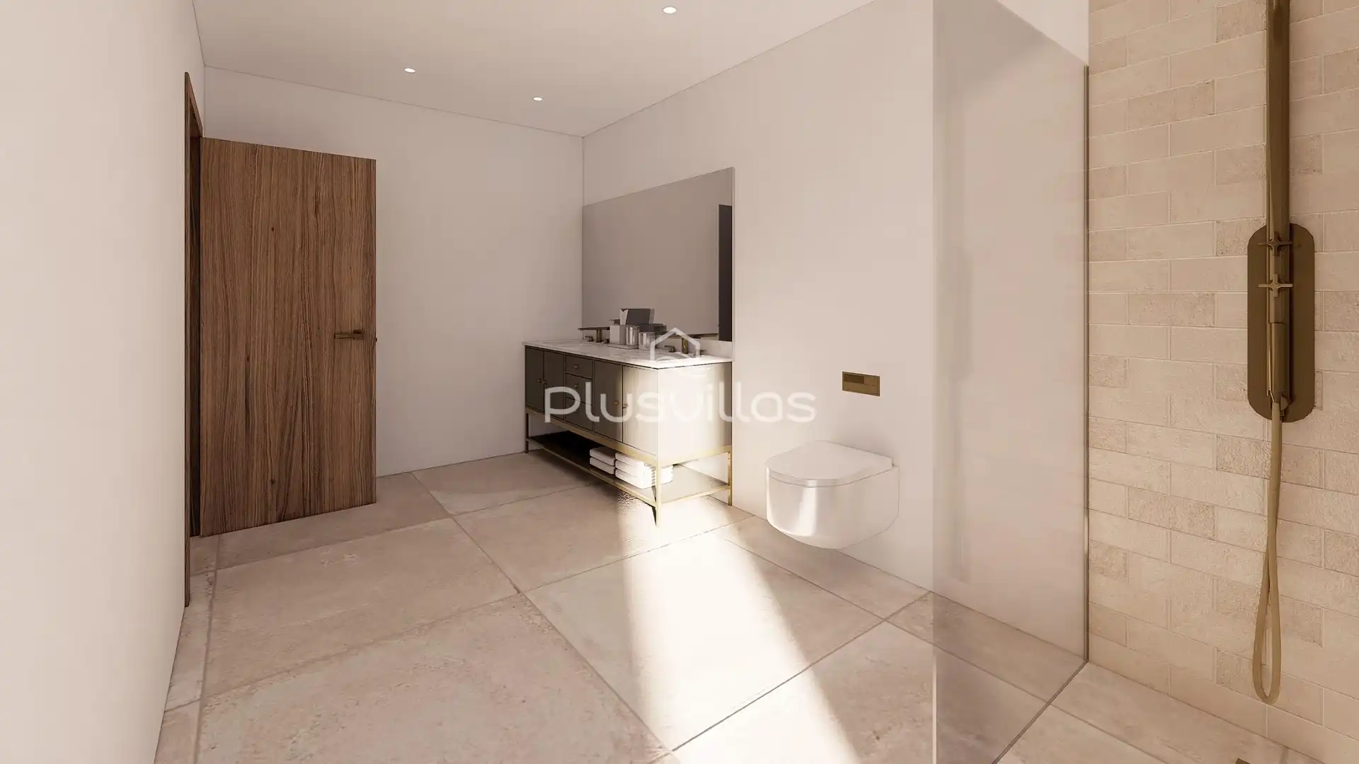 Casa en venta en Benissa pueblo, imagen 24