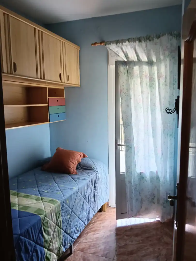 House with terrace for sale in Cádiar, imagen 9