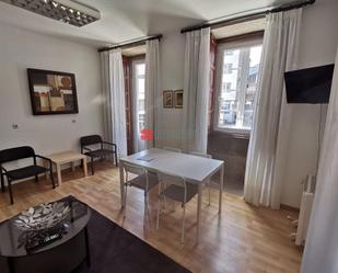 Flat to rent in Rúa de San Pedro, Santiago de Compostela