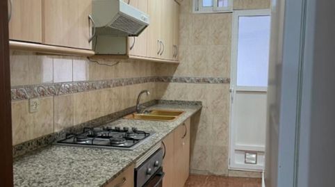Photo 4 of Room in Benimàmet, Valencia Capital