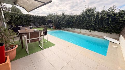 Foto 5 de Casa o xalet en venda a Pinemar, Barcelona