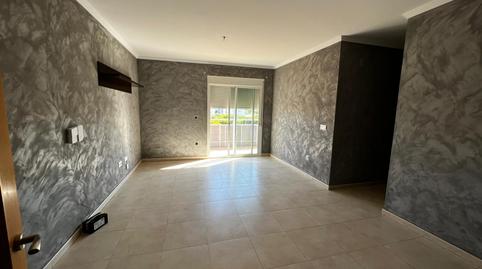 Foto 5 de Pis en venda a C/ Francisco Campoy Rodriguez, Punta Umbría, Huelva