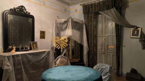 Foto 4 de Casa o xalet en venda a Tejares - Chamberí - Alcades, Salamanca