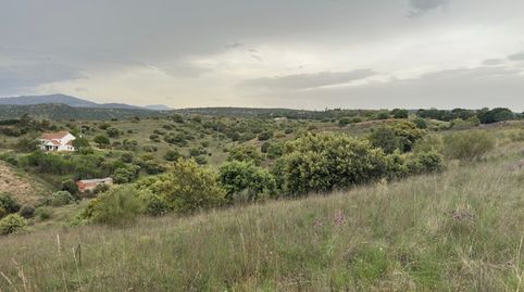 Foto 4 de Terreno en venta en El Molar (Madrid), Madrid