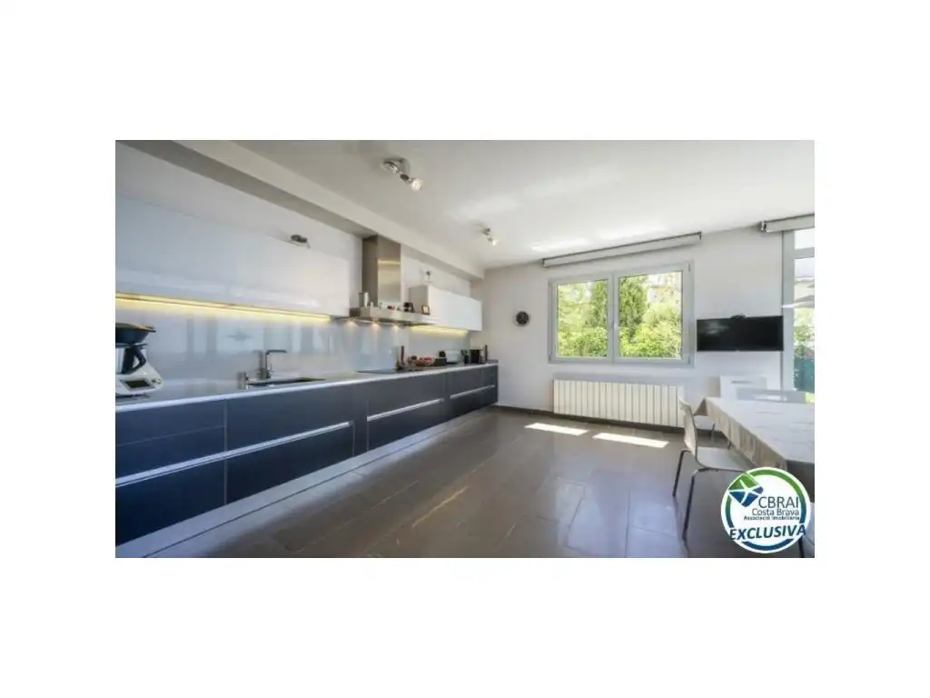 Detached house with pool for sale in Carrer d'Alemanya 74, imagen 21