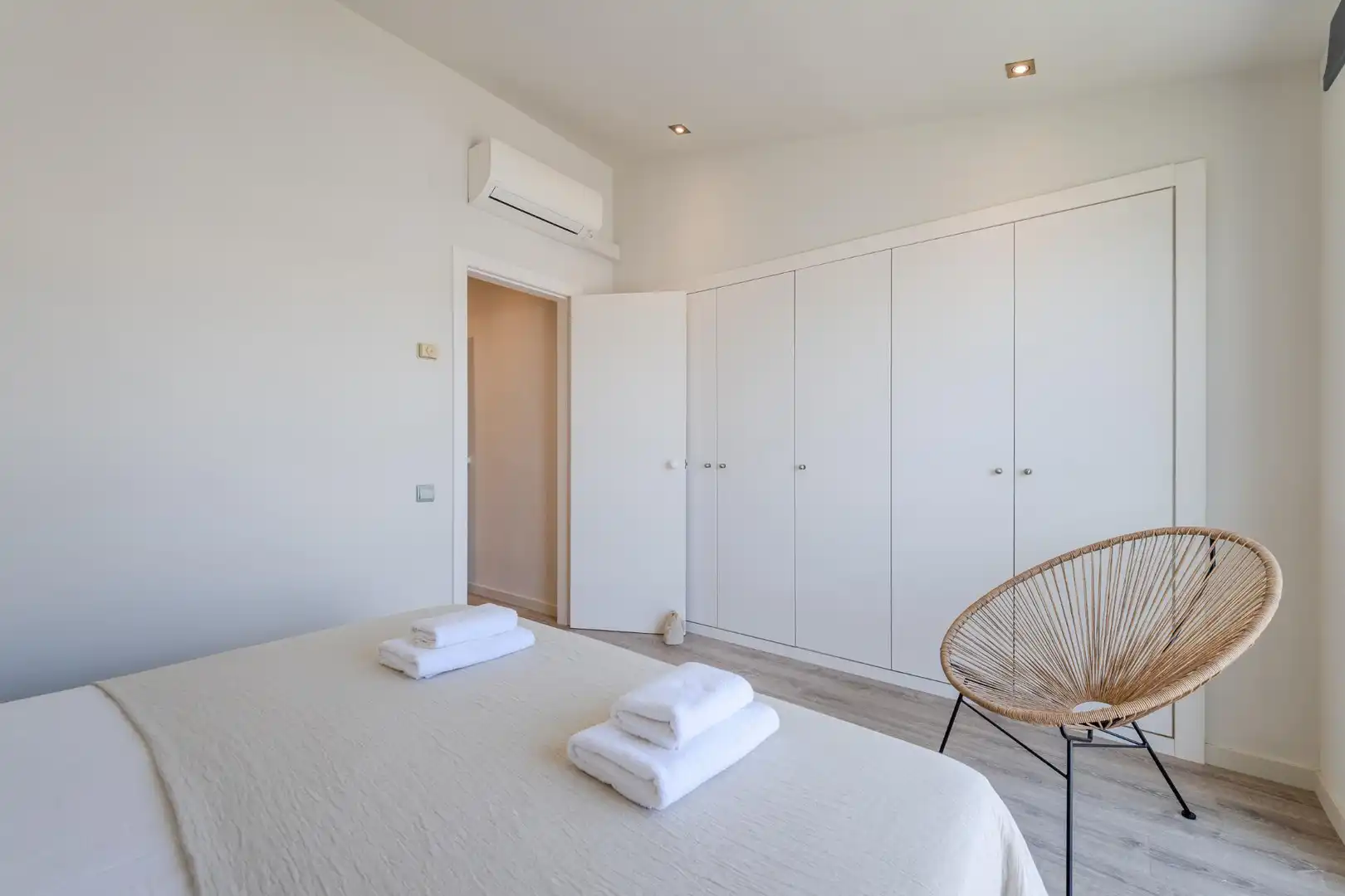 Detached homes for rent in Carrer de la Punta Prima, Port d'Aro