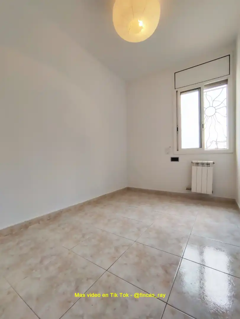Habitación de Piso en venta en La Garriga con Calefacción y Horno