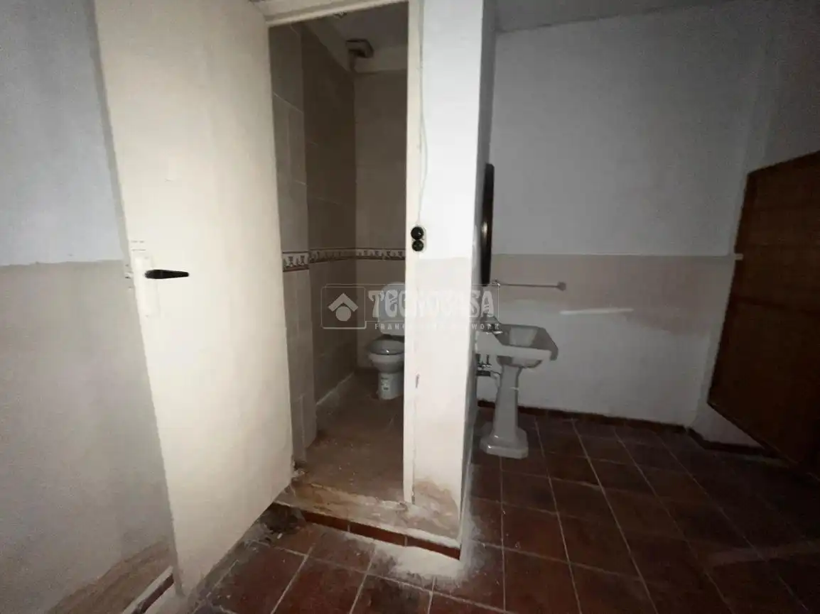 Gewerbefläche zum Verkauf in Campoamor - Altozano, imagen 2