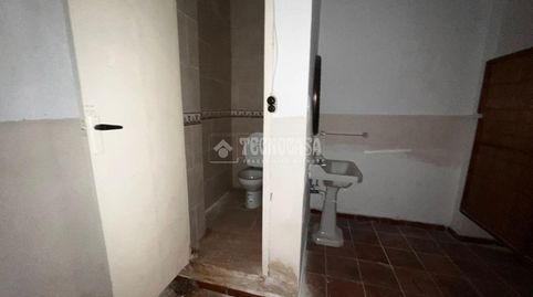 Photo 2 of Premises for sale in Campoamor, Alicante / Alacant