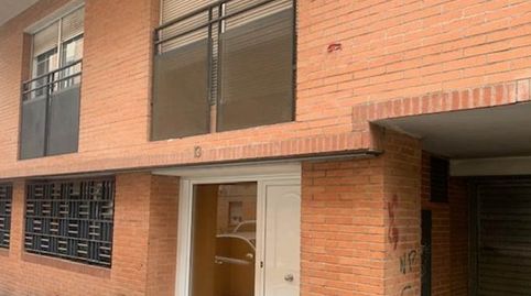Photo 2 of Flat for sale in Can Boada, Terrassa