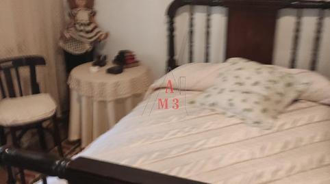 Foto 5 de Casa o xalet en venda a Villanueva de las Manzanas, León