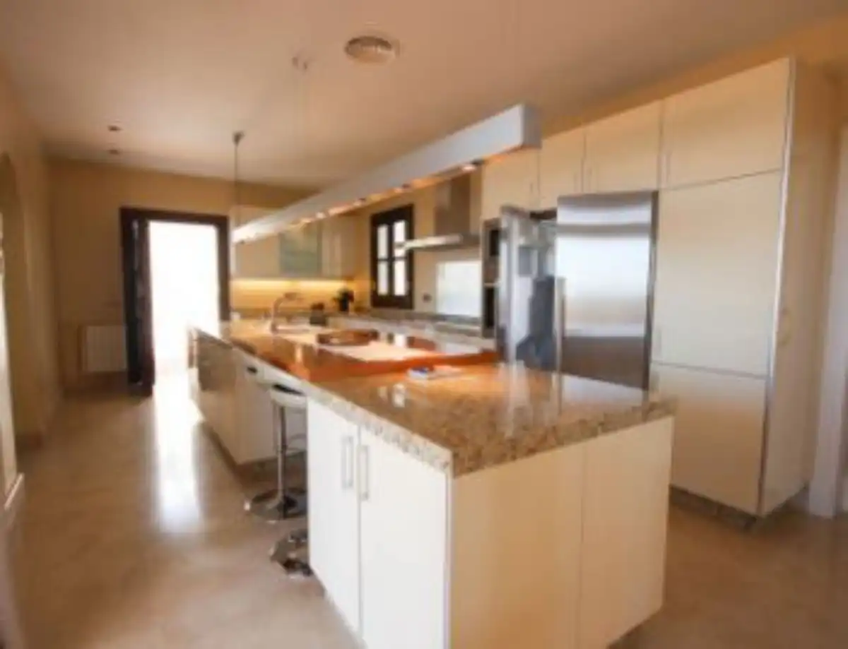 Casa con piscina en venta en Benahavís pueblo, imagen 98