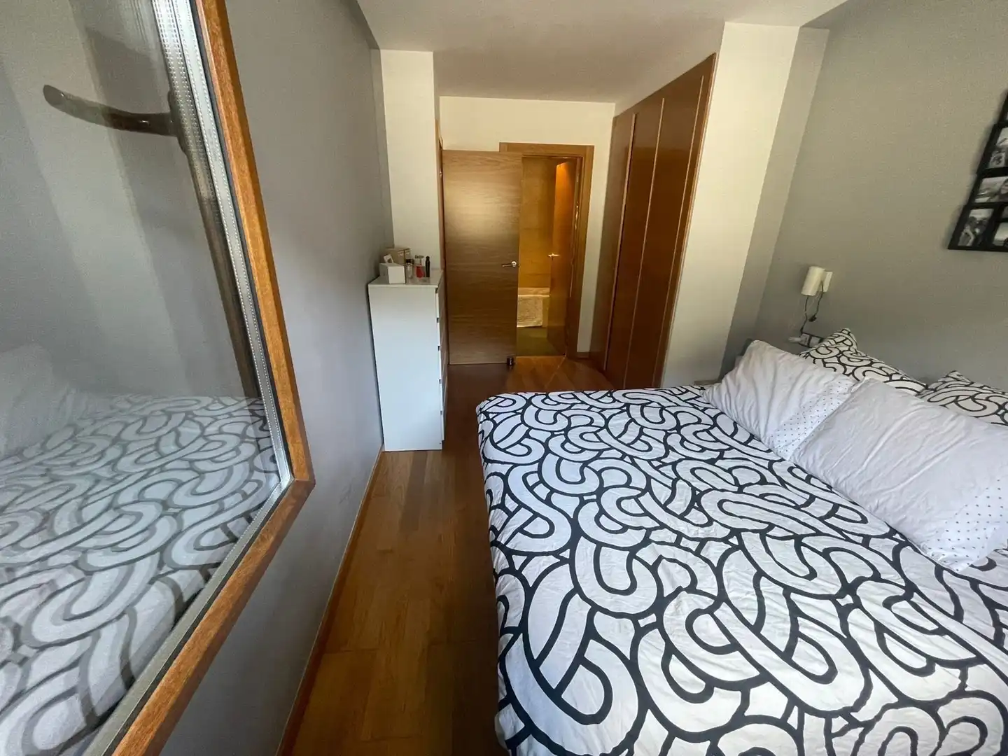 Wohnung mit Aufzug zum Verkauf in Ordino - Ansalonga - Sornàs, imagen 14