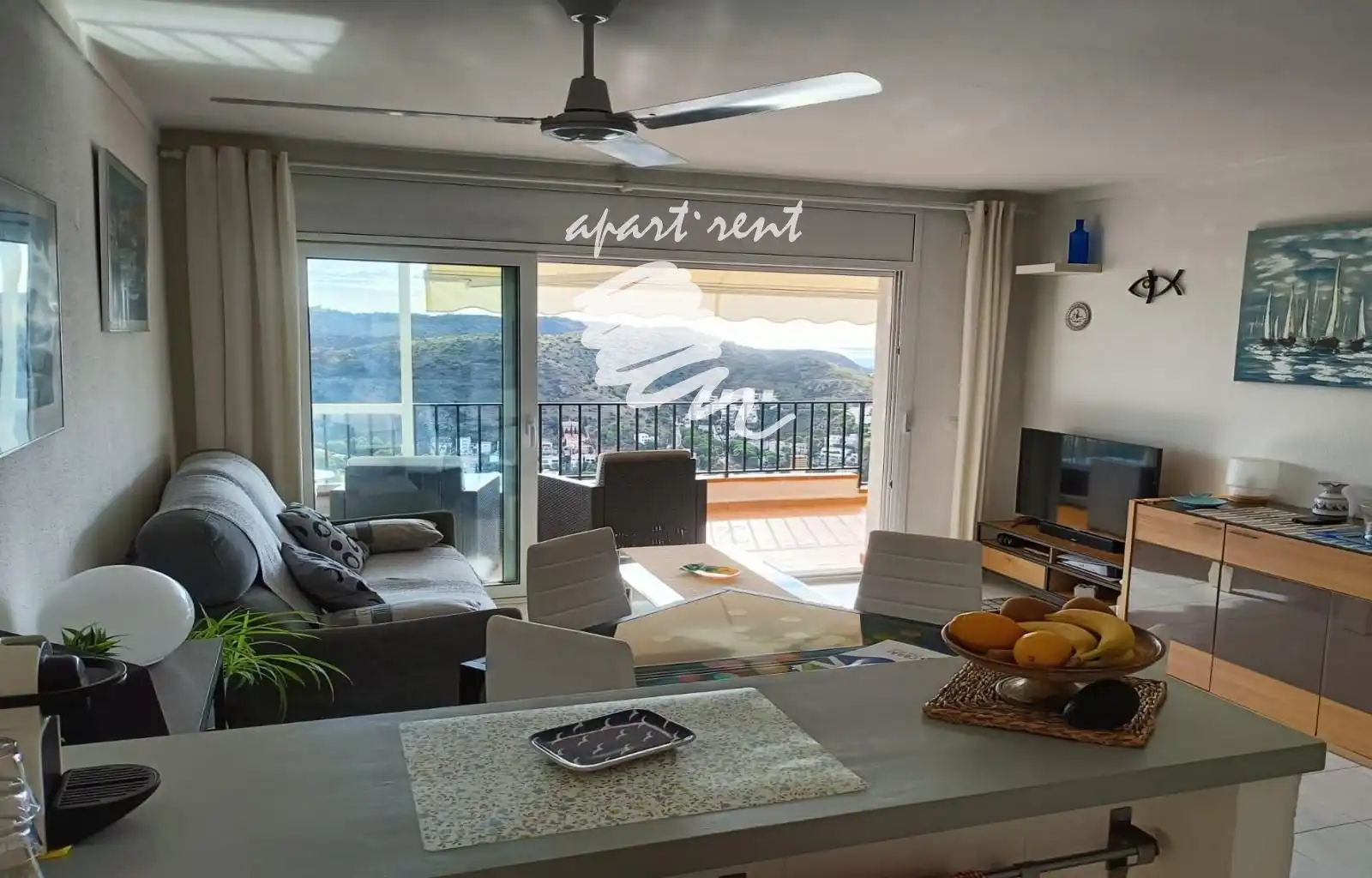 Piso con terraza en venta en joan timoneda, imagen 15