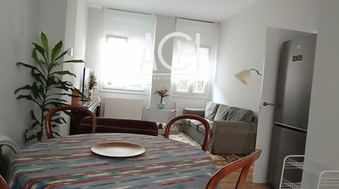 Photo 3 of Flat to rent in Berango, Bizkaia