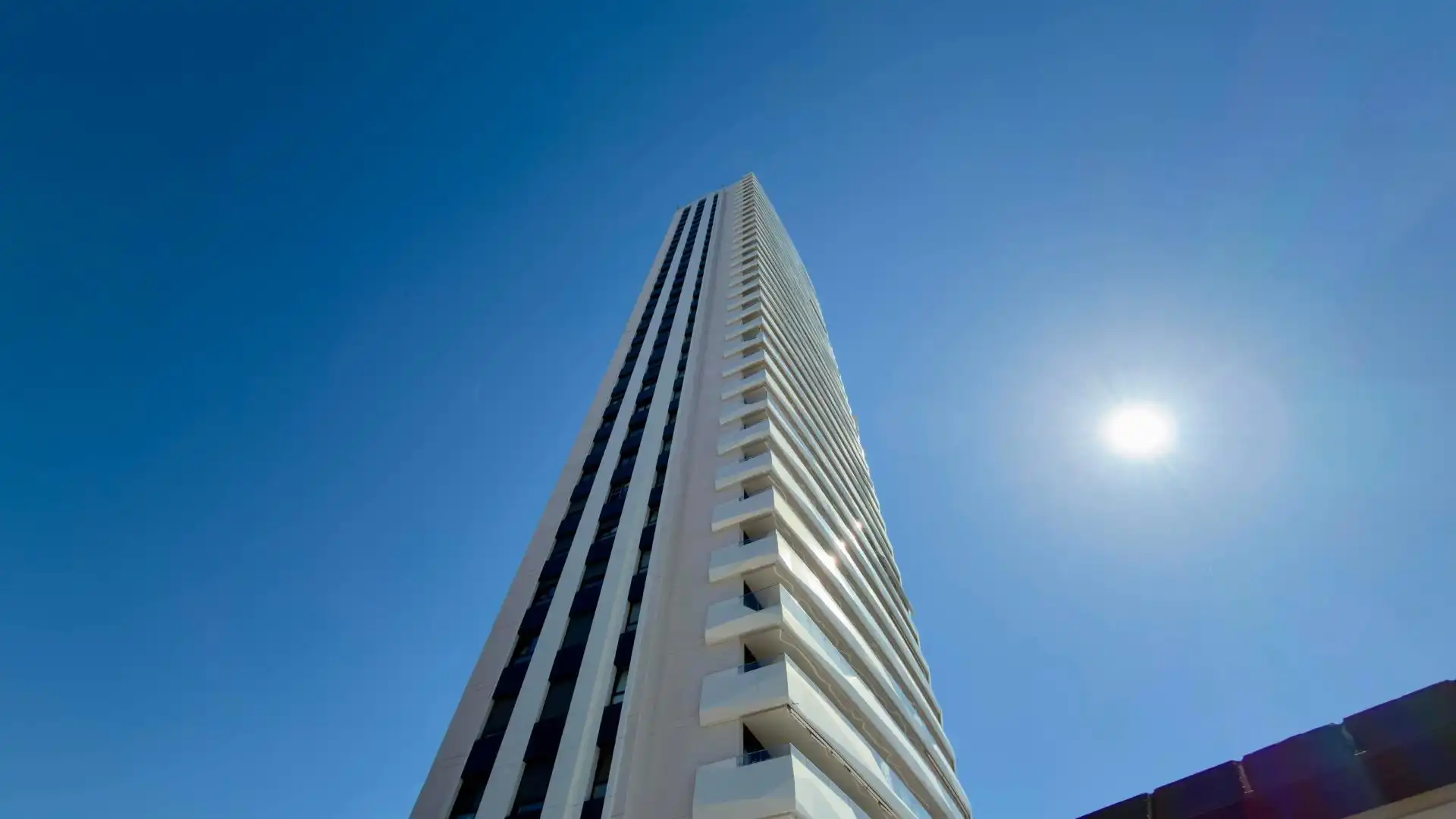 Apartment zum Verkauf in Avenida BENISSA, imagen 84