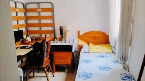 Foto 2 de Apartament en venda a Calle San Emigdio, 90, El Molino, Torrevieja