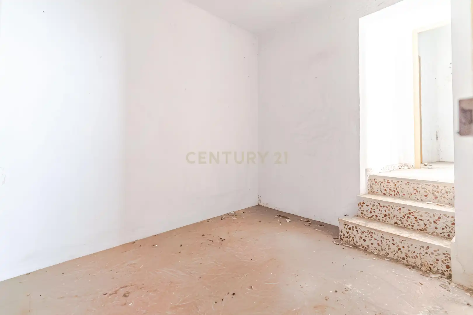 Casa amb terrassa en venda a CL REAL 85VELEZ DE BENAUDALLA (GRANADA) 85, imagen 20