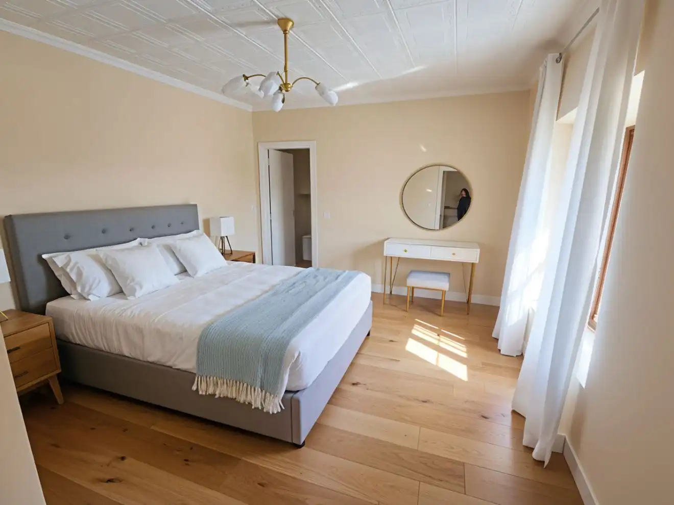 Villa à vendre à Plaça de la Constitució 5, imagen 9