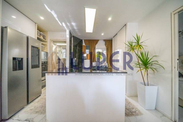 Piso en Venta en Haygon - Universidad