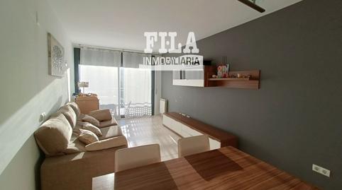 Photo 2 of Flat for sale in Bonavista, El Vendrell