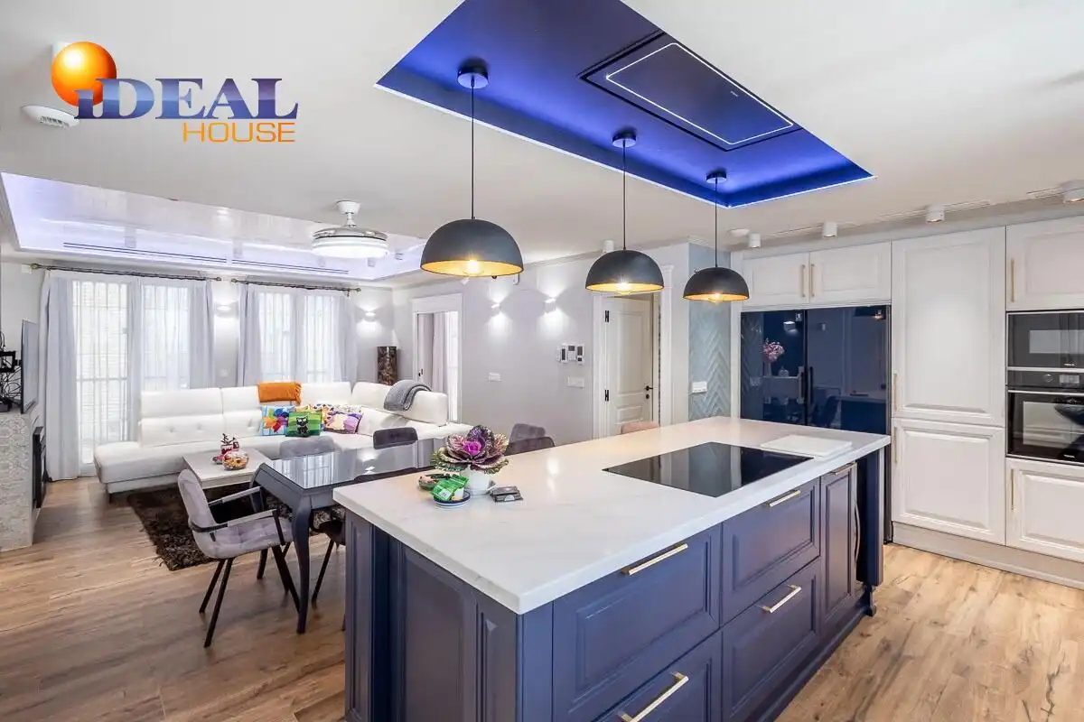 Casa con piscina en venta en Calle SAN JUAN BAJA, imagen 11