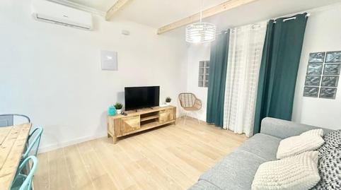 Foto 2 de Casa o xalet en venda a San Miguel de Salinas, Alicante