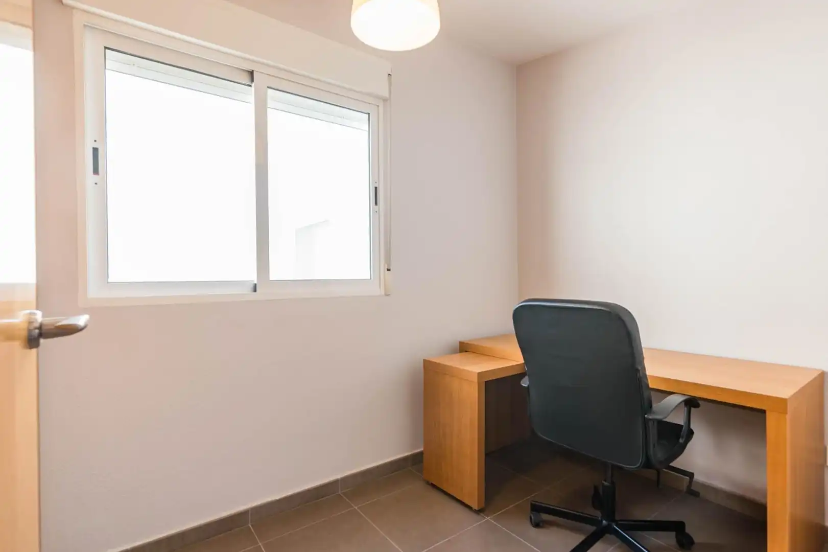 Ático con ascensor en venta en Calle Floridablanca de El Palmar, imagen 33
