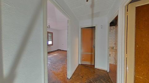 Foto 4 de Pis en venda a Calle Arregueses, Sabiñánigo Centro - Aurín, Huesca