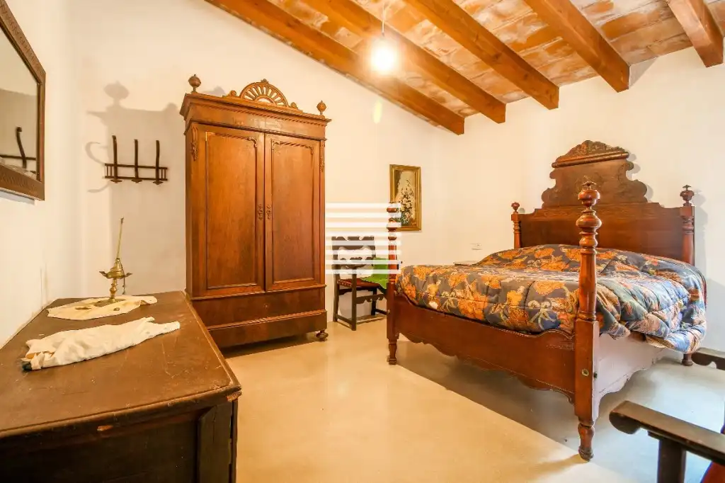 Maison rustique à vendre à Escorca, imagen 14