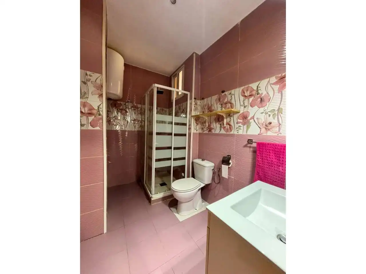 Apartments for sale in Calle portlligat, La Trinitat Nova