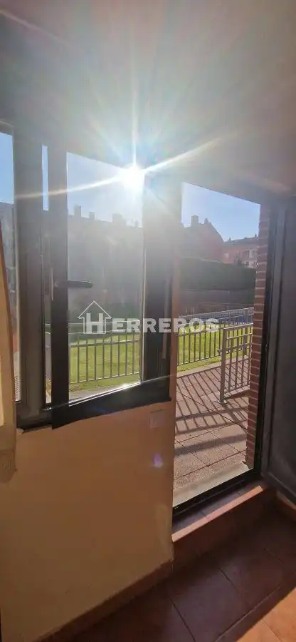 Local comercial en venda a venezuela, imagen 6