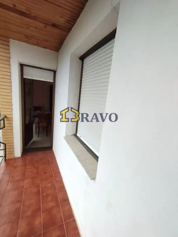 Appartamento in vendita a Medina de Pomar, imagen 10