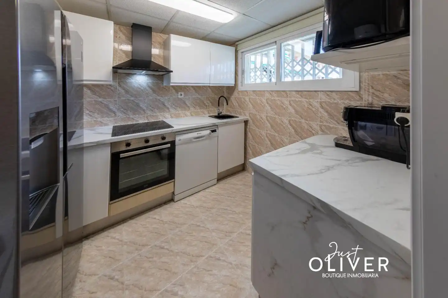 Piso con piscina en venta en De La Costa 67, imagen 11