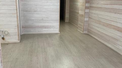 Photo 3 of Premises to rent in Calle Nuestra Señora Desamparados, 14, Callosa de Segura, Alicante