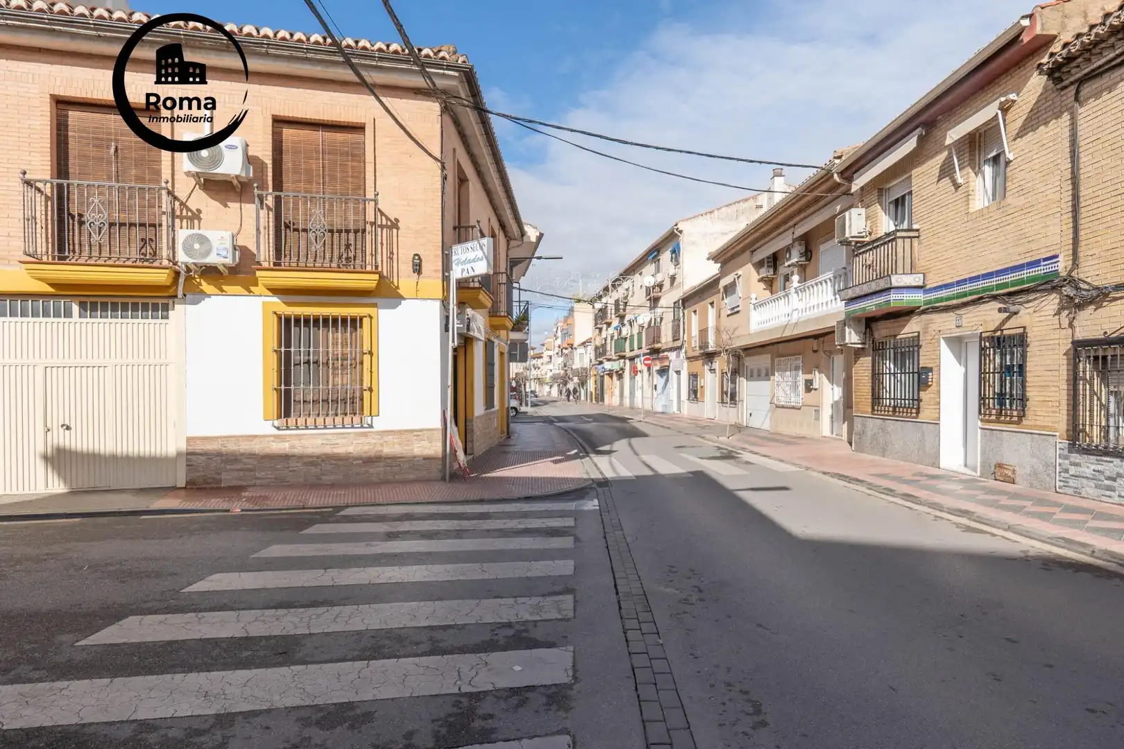 Terreni e lotti in vendita a San Miguel, imagen 46