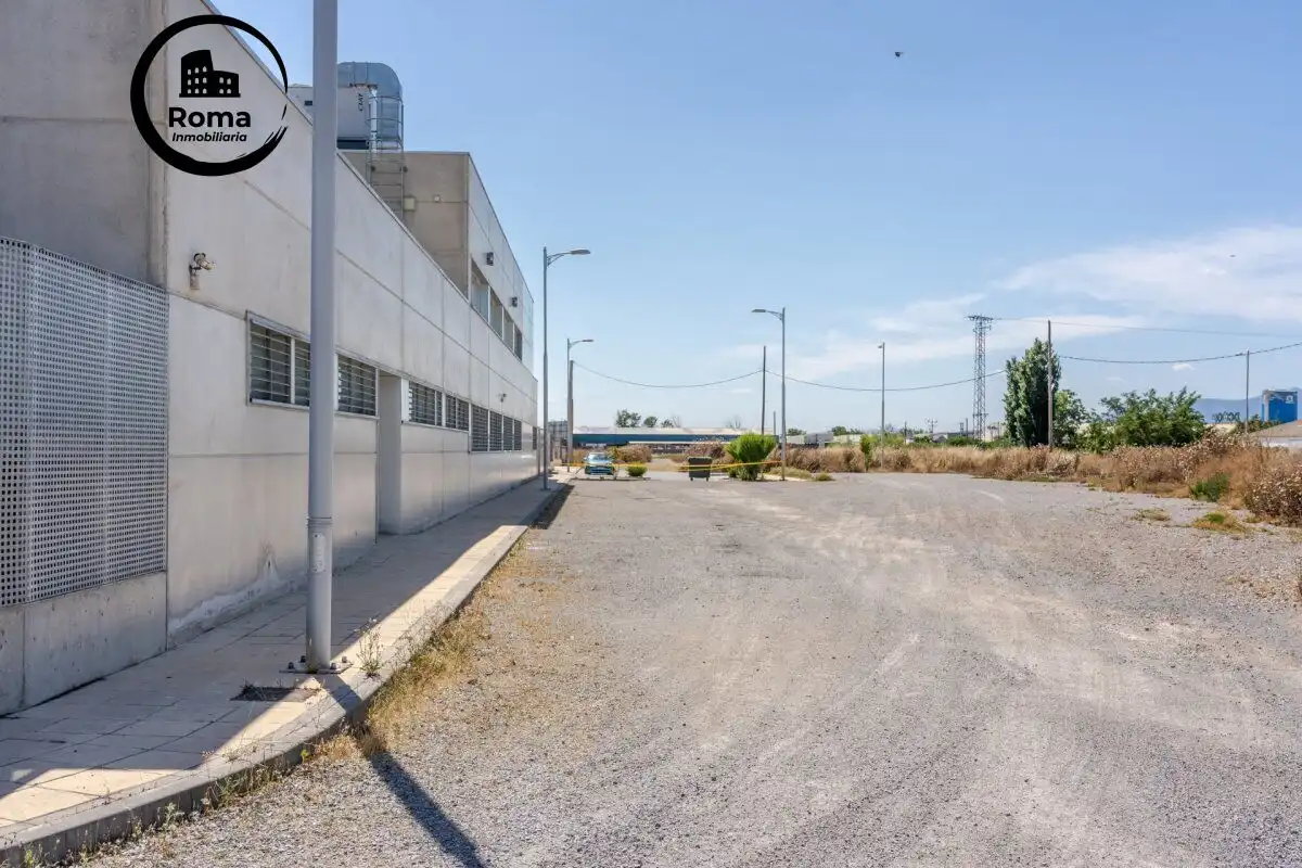 Terreno residenziale in vendita a Santa Fe, imagen 7