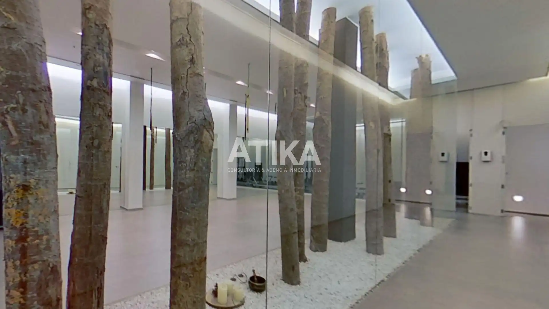 Business premises for sale in Sant Josep - Zona Hospital, imagen 5